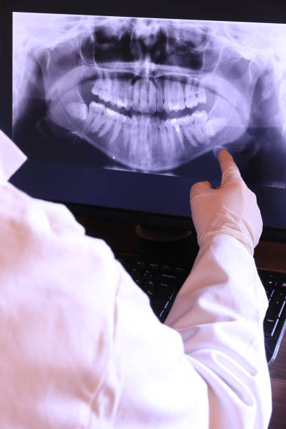Best Pediatric Emergency Dentist in Granville South, OH