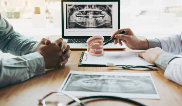 Best Emergency Tooth Extraction in Granville South, OH