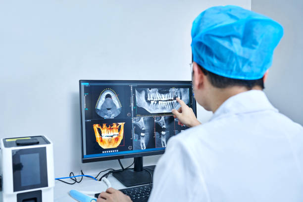 Best Emergency Dental Surgery in Granville South, OH