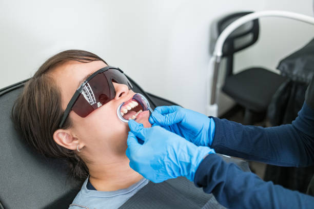 Best Weekend Emergency Dentist in Granville South, OH